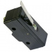 Микропереключатель: Z-15GL-B 15A/250VAC