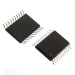 Микросхема: STM8S003F3U6TR