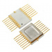 Микросхема: 185РУ4 (200*г)