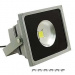 Прожектор светодиод: SW-302 30W ip65 (220v)