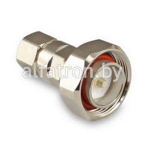 Разъем: 25-P012U