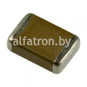 GA352QR7GF102KW01L
