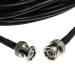 Разъем: BNC-P/BNC-P RG58 5M