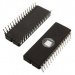 Микросхема: M27C2001-10F1 CDIP32