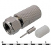 Разъем: F-U213P