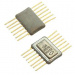 Микросхема: 1НТ251 (200*г)