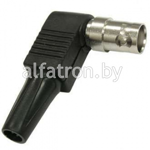 Разъем: BNC-RJ