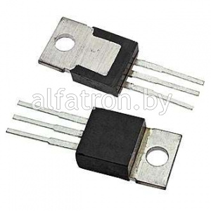 Транзистор: 2Т837Б (201*г)