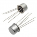 Оптотранзистор: 3ОТ127Б (НИКЕЛЬ)