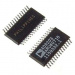 Микросхема: AD9203ARU TSSOP28