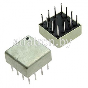 Микросхема: 202ЛС3