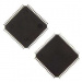 Микросхема: ATmega64L-8AU TQFP-64