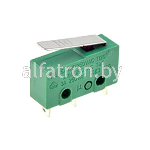 L-KLS7-KW4-3Z-B122013L1
