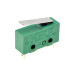L-KLS7-KW4-3Z-B122013L1