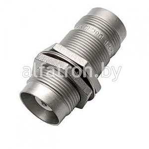 Разъем: СР50-162ФВ