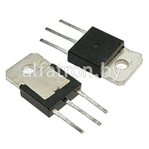 Транзистор: КТ8114Б