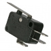 Микропереключатель: KW1-103-1
