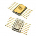 Микросхема: 134РМ1 Au (92г.)