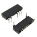 Микросхема: DCP010505DBP DIP7
