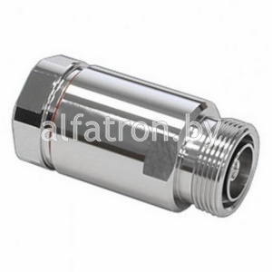 Разъем: 25-J012W