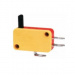 Микропереключатель: KW7-29