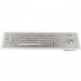 Клавиатура: RB01-65-RM USB