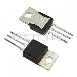 Микросхема: КР1162ЕН6Б