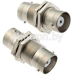 Разъем: СР75-50ФВ