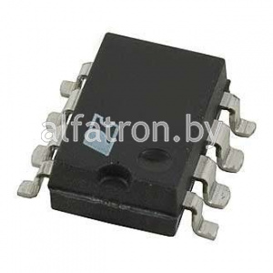 Микросхема: NE555D(RP)