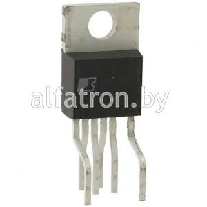 Микросхема: TOP249YN