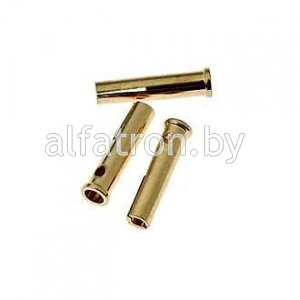 Разъем: RP-SMA-C402P pin