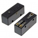 Микропереключатель: МП2101 исп.4