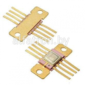 Микросхема: 142ЕН6В (200*г)