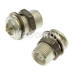 Разъем: СР50-112ФМВ