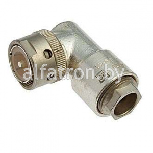 Разъем: СР50-161ПВ