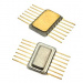 Оптотранзистор: 3ОТ122А (200*г)