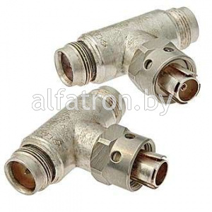 Разъем: СР50-151ФВ