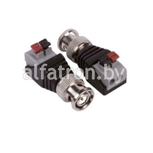 Разъем: JT 1290