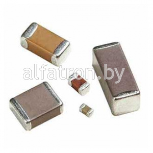 CC1206KKX7RYBB223