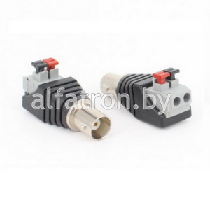 Разъем: JT 1291