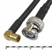 Разъем: BNC-J5Y/SMB-KW5-RG58-30