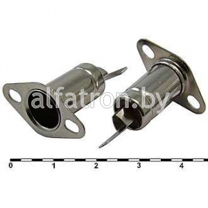 Разъем: SJ-223(CJ-305)