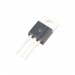 Транзистор: КТ854Б (BU406) (03г)