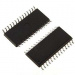 Микросхема: MAX3244ECWI SO28-300