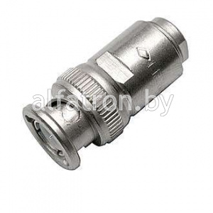 Разъем: СР50-33ФВ