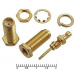 Разъем: SMA-K 15 1.13