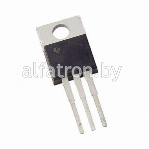 Микросхема: HRF3205