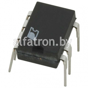 Микросхема: TNY277PG