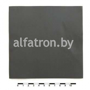 Подложка: 2A140135 лист
