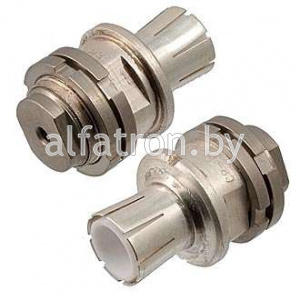 Разъем: СР50-632ФВ